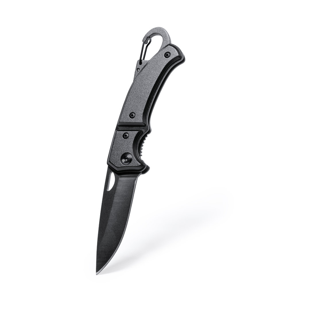 Scyzoryk Datrak P167744T