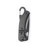 Scyzoryk Datrak P167744T