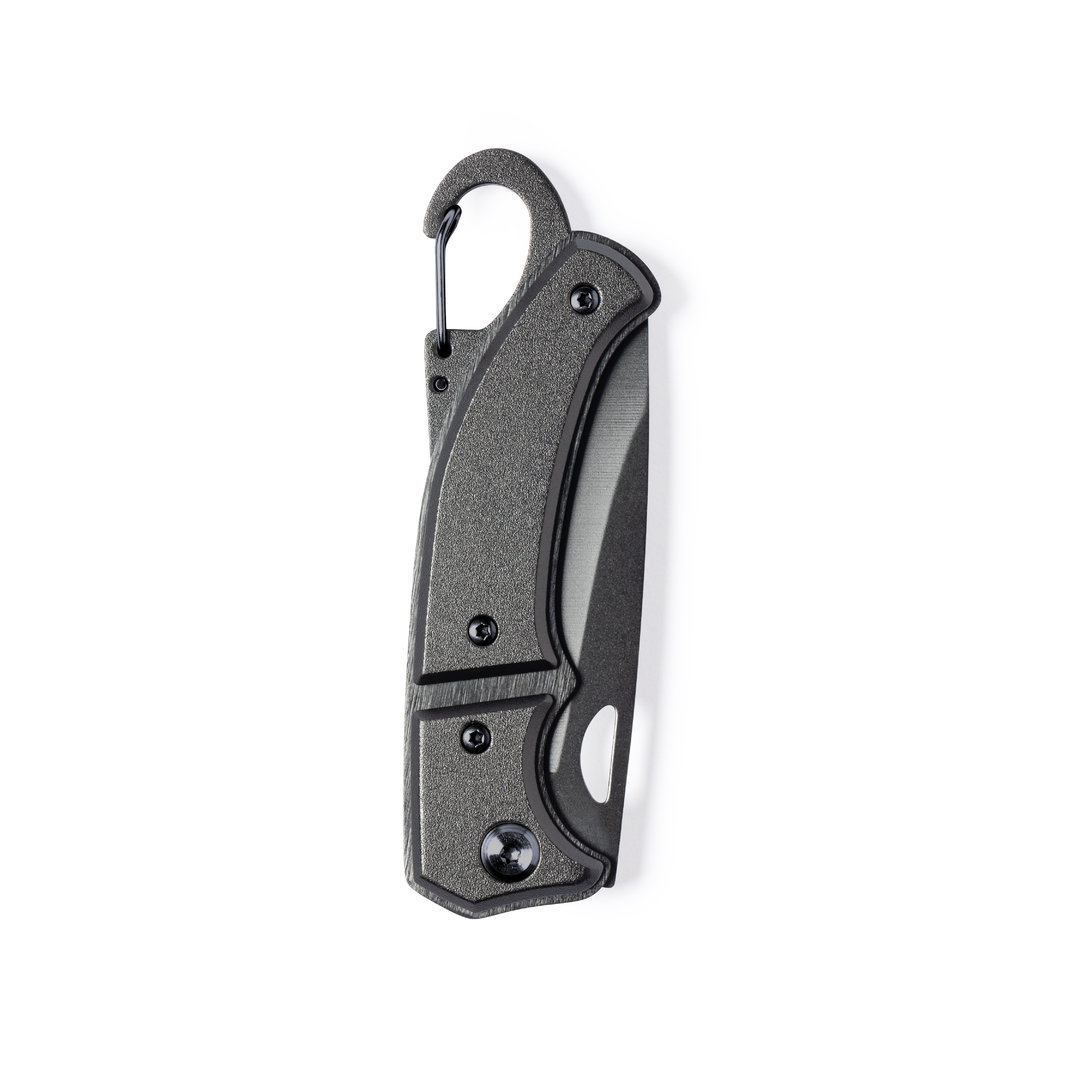 Scyzoryk Datrak P167744T