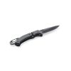 Scyzoryk Datrak P167744T
