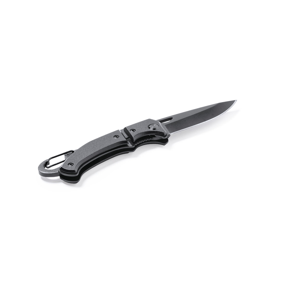 Scyzoryk Datrak P167744T