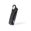 Scyzoryk Datrak P167744T