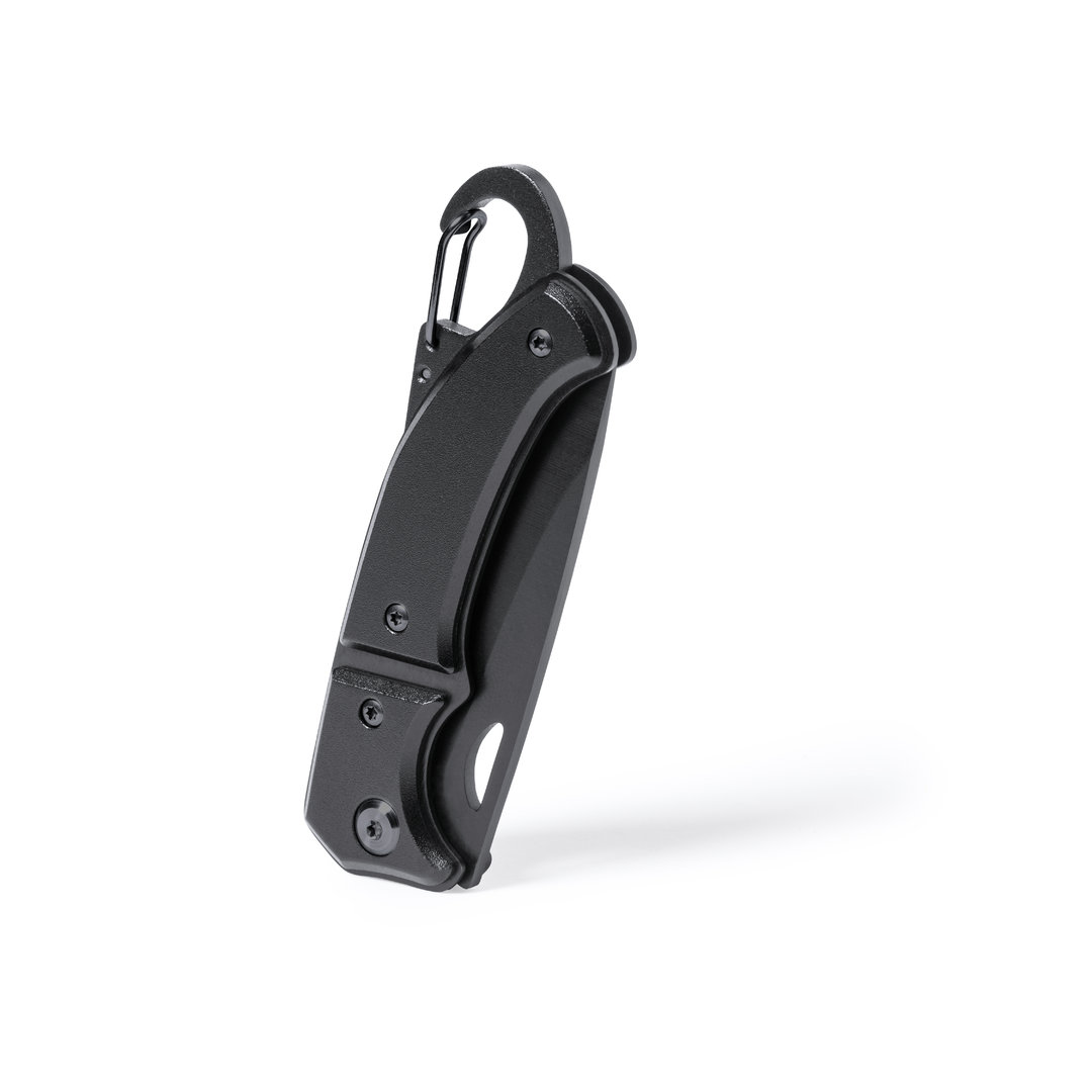 Scyzoryk Datrak P167744T