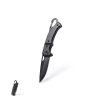 Scyzoryk Datrak P167744T