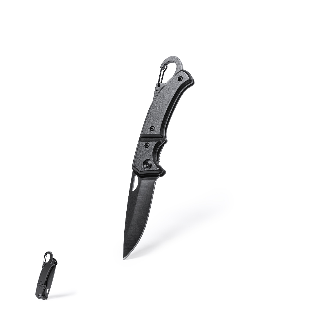 Scyzoryk Datrak P167744T