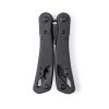 Multitool Dailfot P167745T 1 Multitool Dailfot P167745T