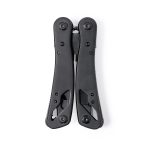 Multitool Dailfot P167745T MKT-1579S/T