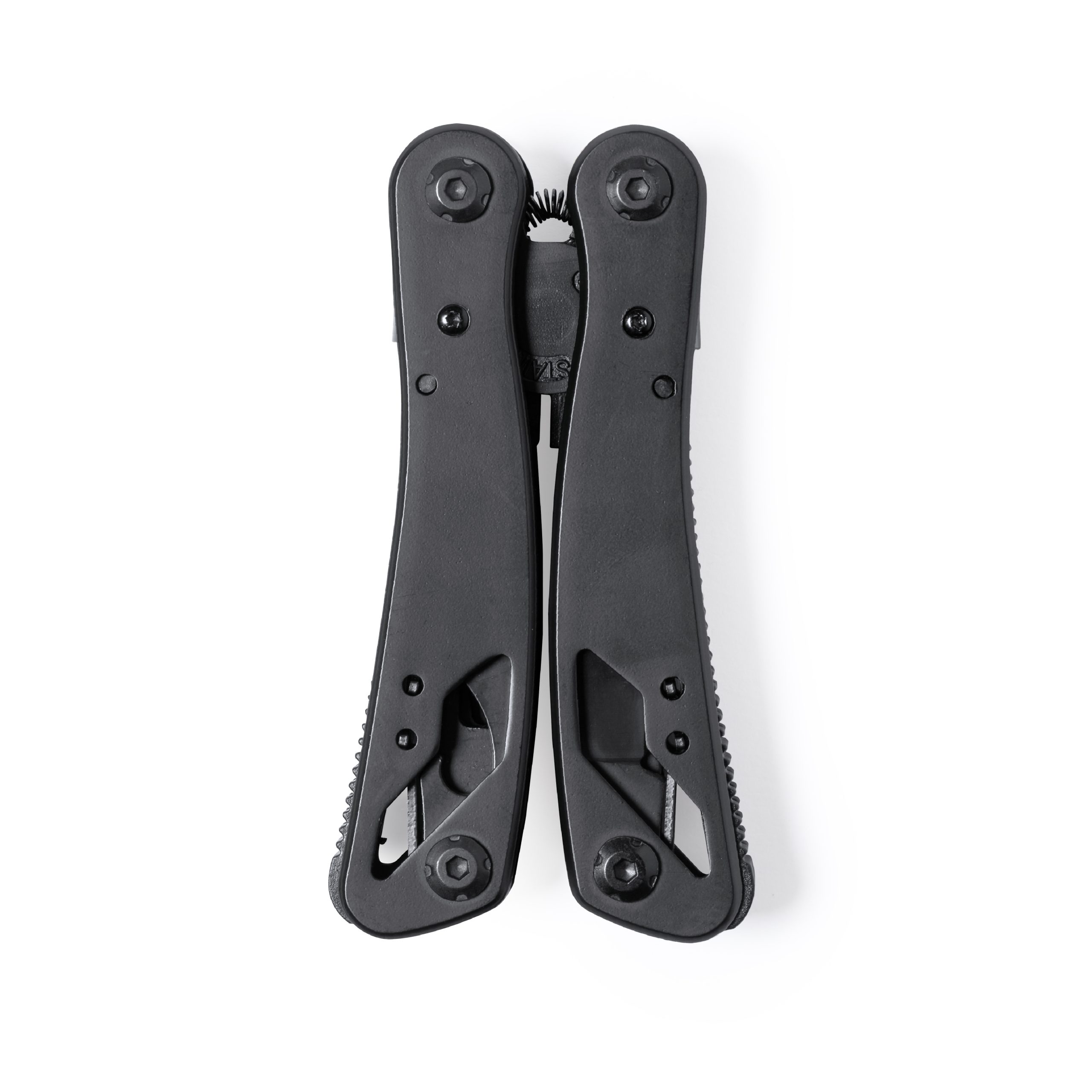 Multitool Dailfot P167745T MKT-1589NEGS/T