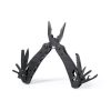 Multitool Dailfot P167745T 3 Multitool Dailfot P167745T