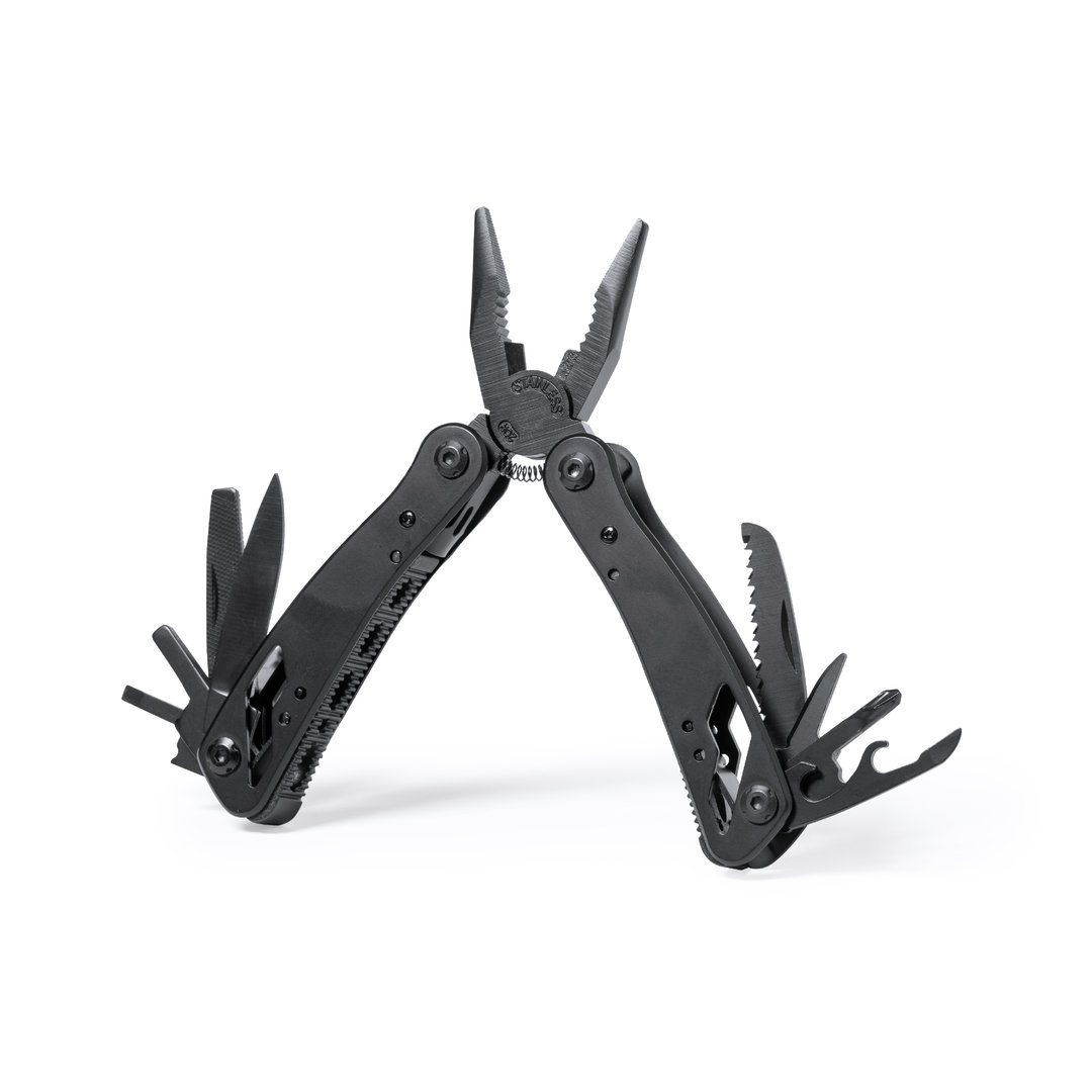Multitool Dailfot P167745T 3 Multitool Dailfot P167745T