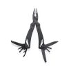 Multitool Dailfot P167745T 4 Multitool Dailfot P167745T