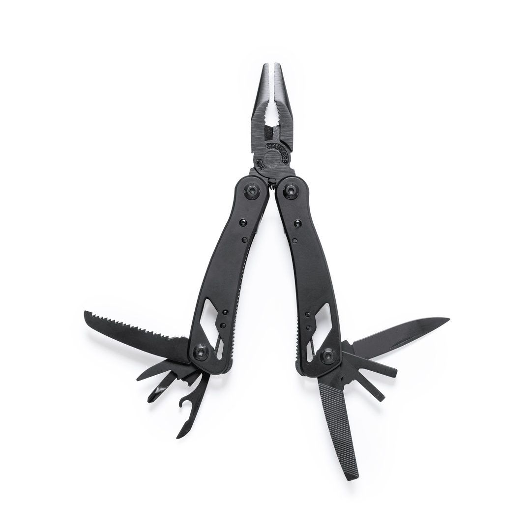 Multitool Dailfot P167745T 4 Multitool Dailfot P167745T