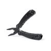Multitool Dailfot P167745T 5 Multitool Dailfot P167745T