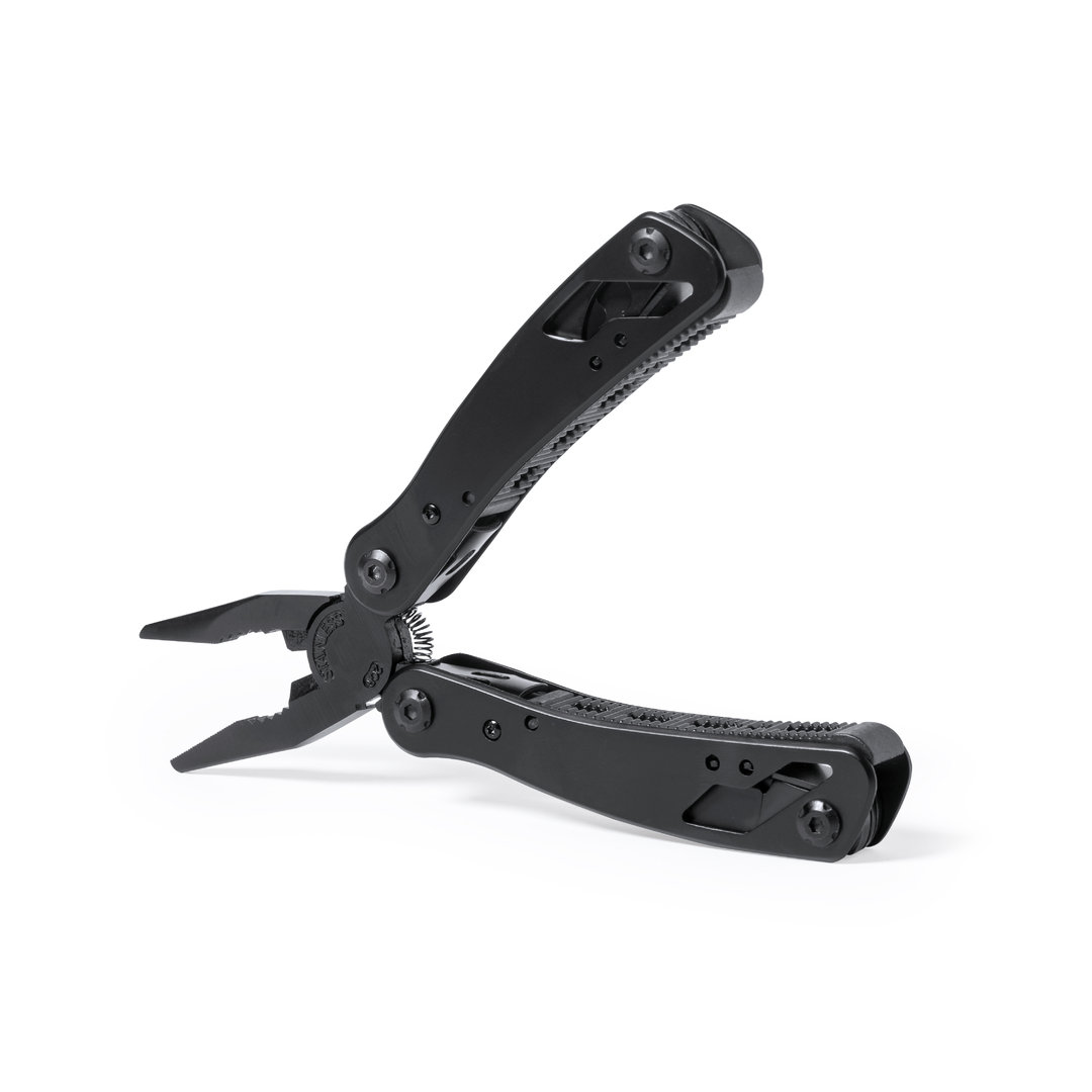 Multitool Dailfot P167745T 5 Multitool Dailfot P167745T