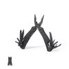 Multitool Dailfot P167745T 2 Multitool Dailfot P167745T