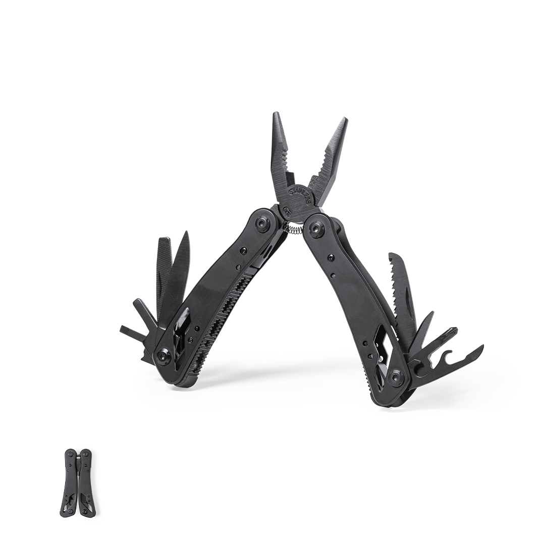 Multitool Dailfot P167745T 2 Multitool Dailfot P167745T