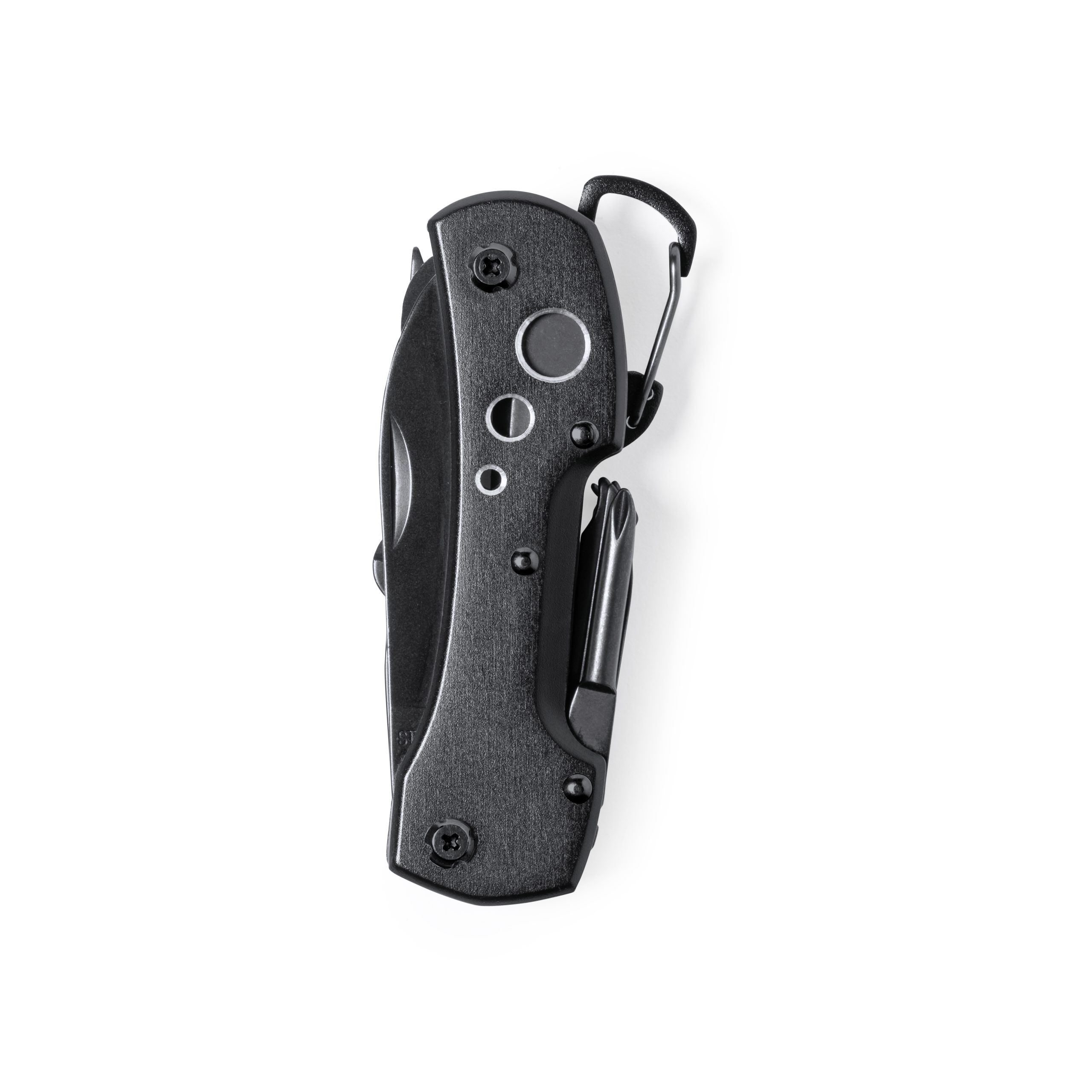 Scyzoryk wielofunkcyjny Komit P167746T MKT-1590NEGS/T