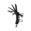 Scyzoryk wielofunkcyjny Komit P167746T