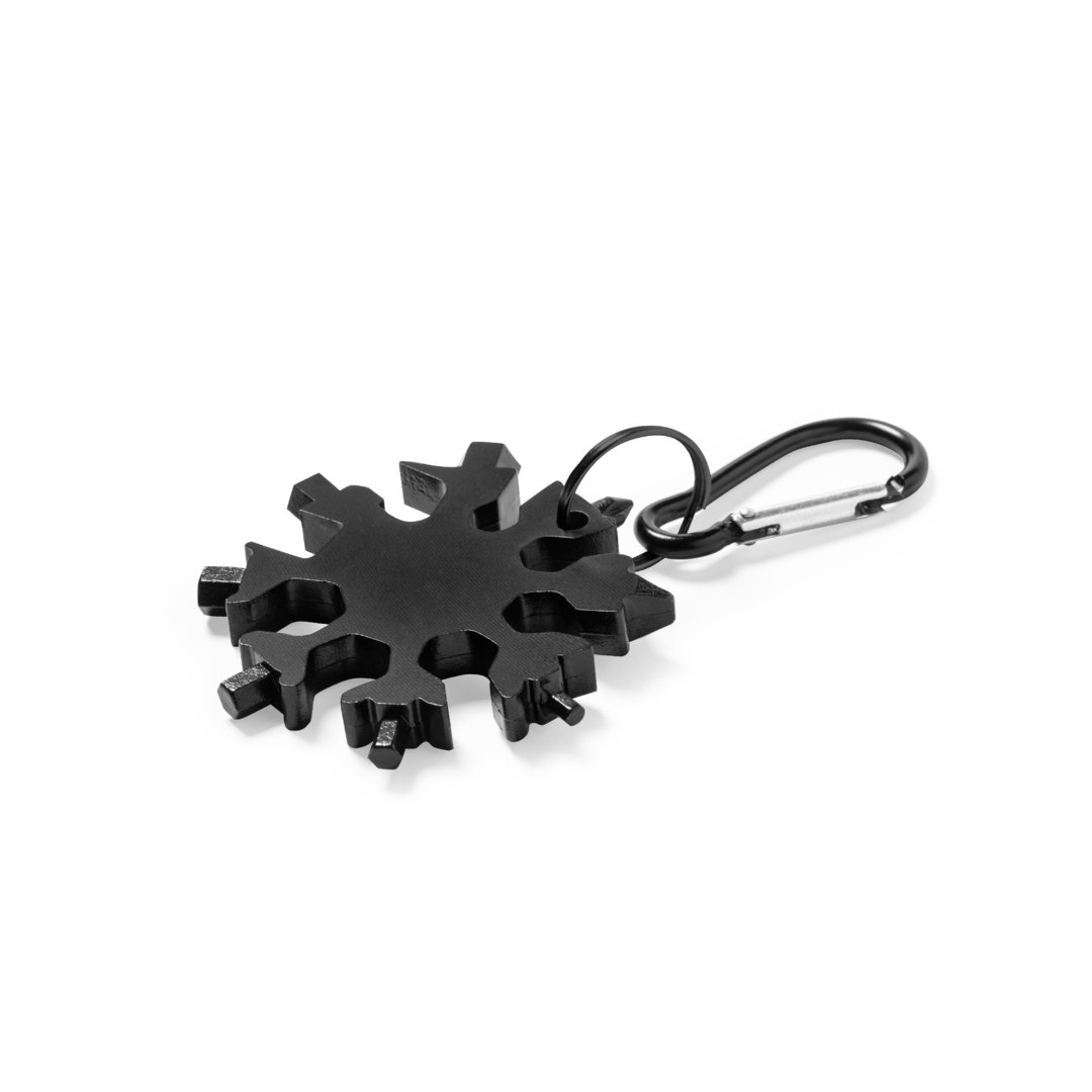 Multitool Torkul P167747T 4 Multitool Torkul P167747T