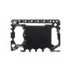 Multitool Frest P167748T