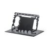 Multitool Frest P167748T