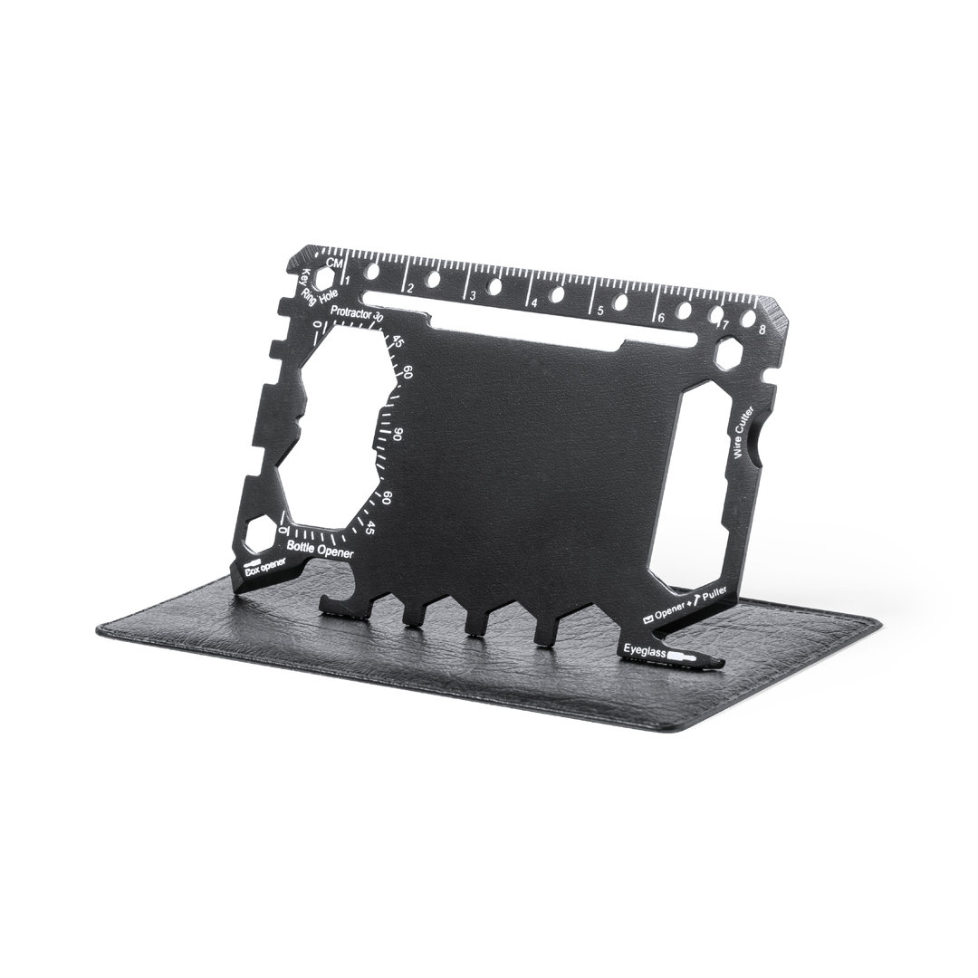 Multitool Frest P167748T