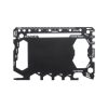 Multitool Frest P167748T