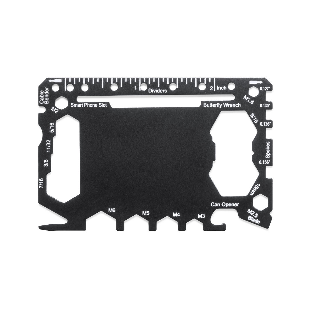 Multitool Frest P167748T