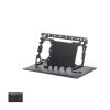 Multitool Frest P167748T