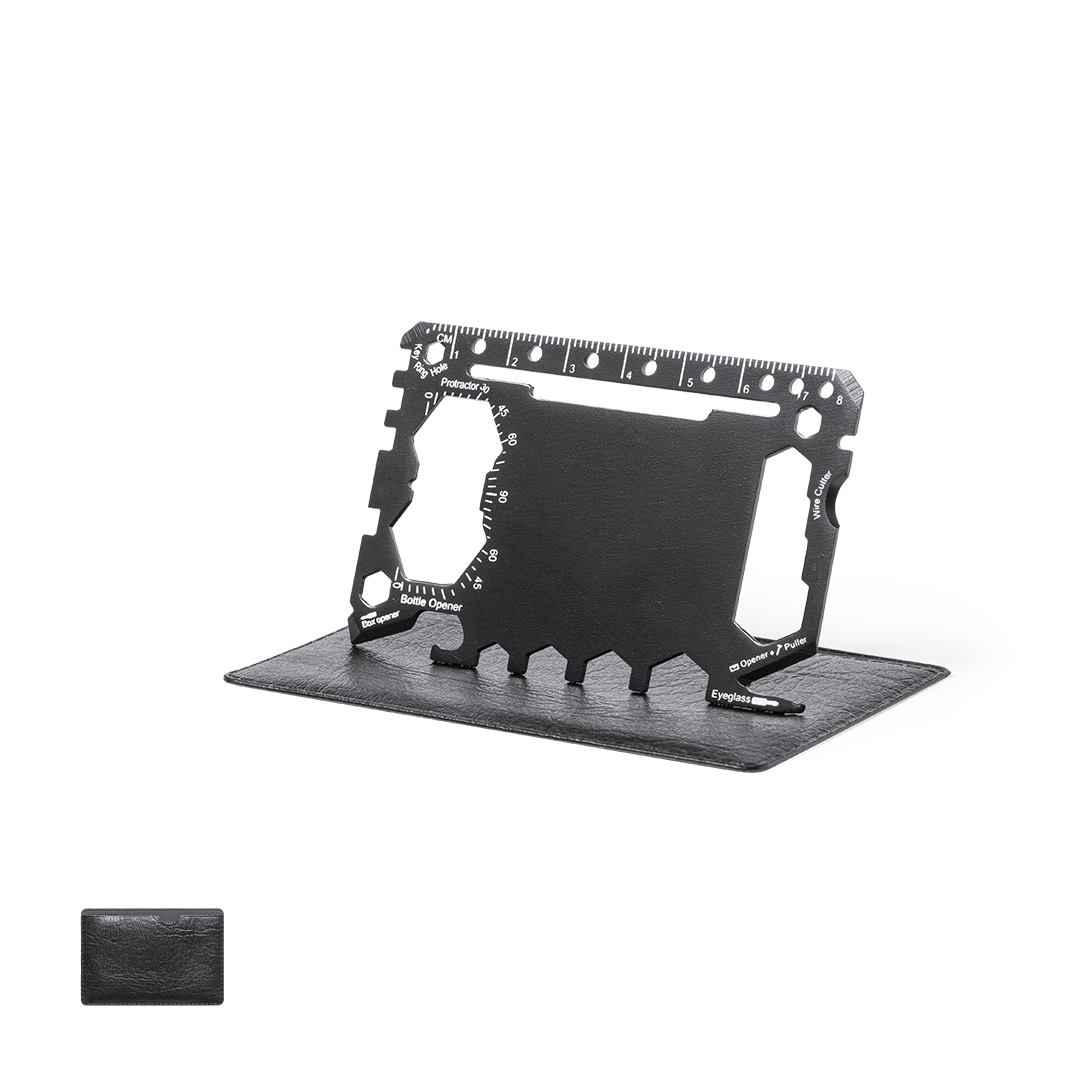 Multitool Frest P167748T