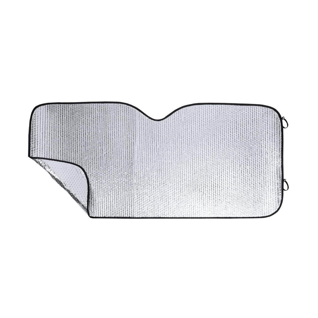 Osłona przeciwsłoneczna Xaton P167750T MKT-1595-W
