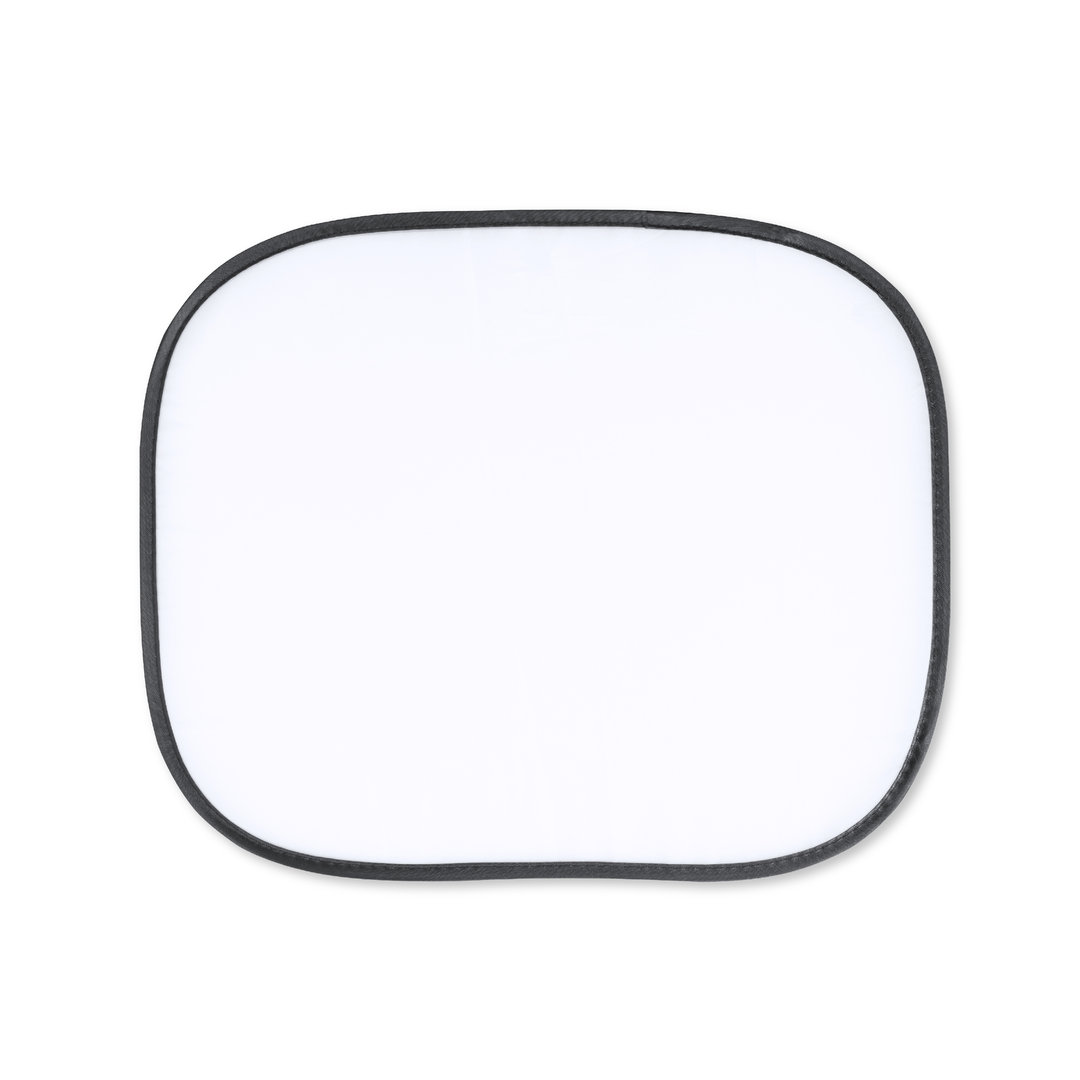 Osłona przeciwsłoneczna Korenty P167755T MKT-1596-W