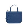 Torba Revile P167757T granatowy