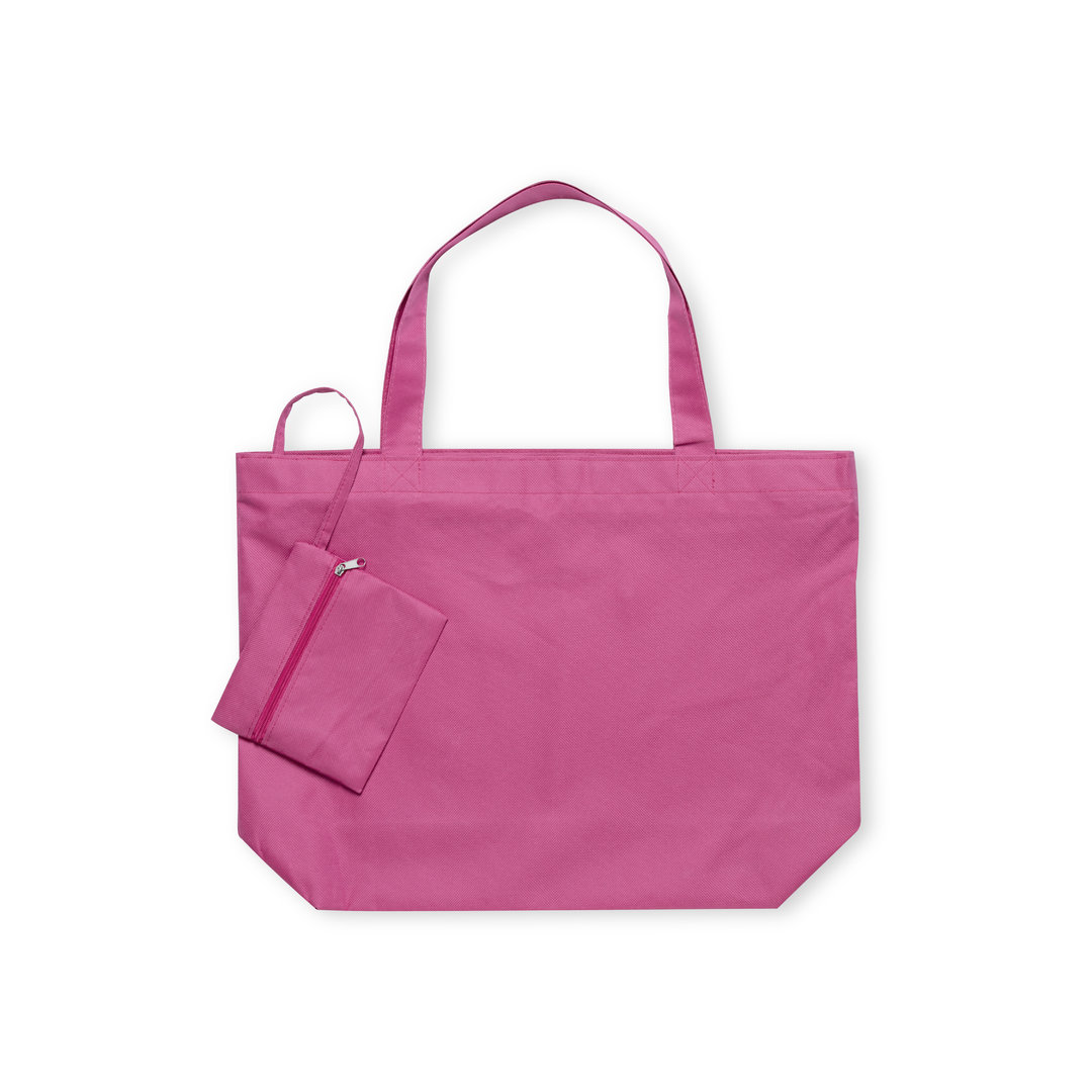 Torba Revile P167757T MKT-1597-W