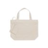 Torba Revile P167757T naturalny