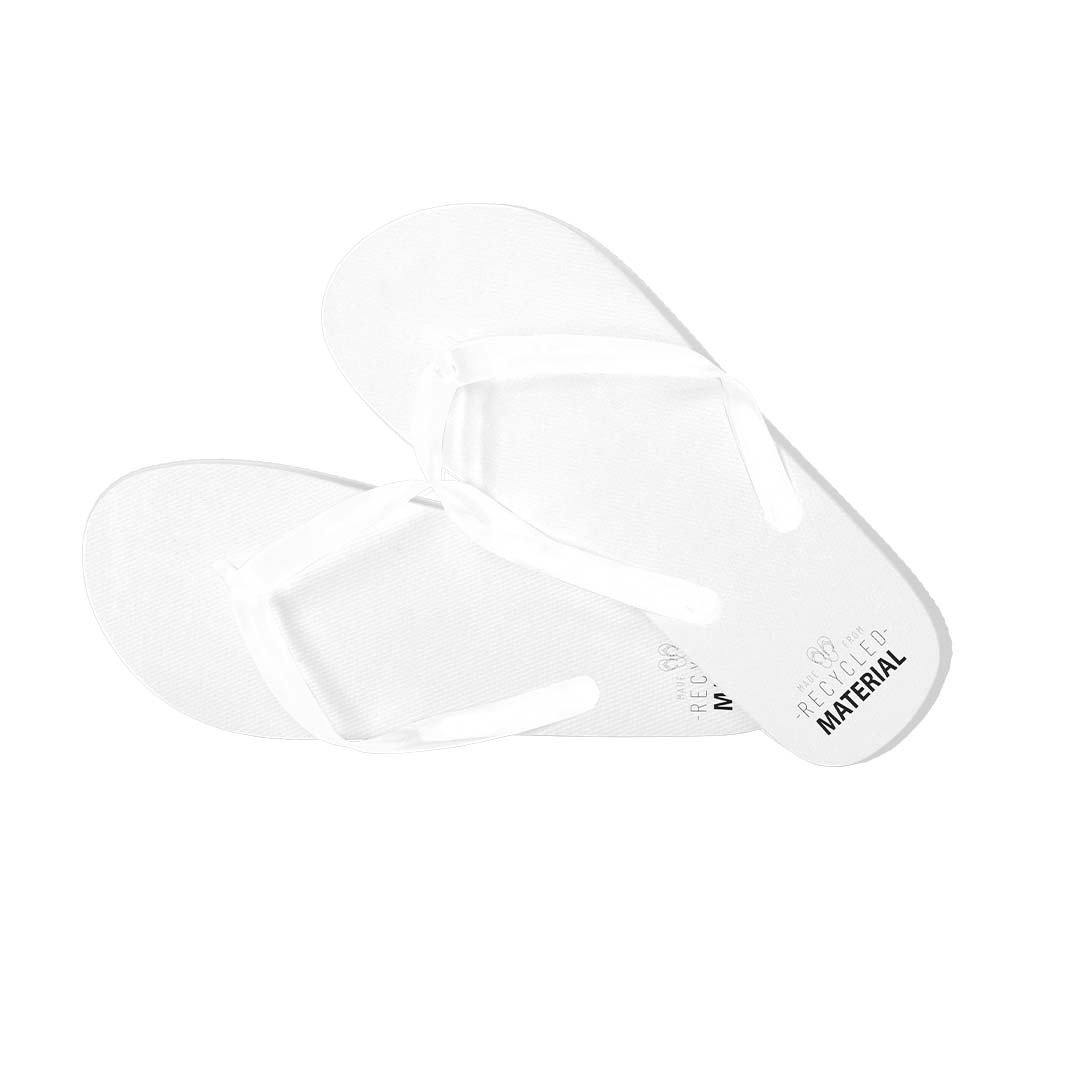Japonki Tapiok P167767T MKT-1602-W