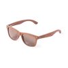 Okulary przeciwsłoneczne Prakay P167771T 1 Okulary przeciwsłoneczne Prakay P167771T