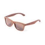 Okulary przeciwsłoneczne Prakay P167771T MKT-21054-W