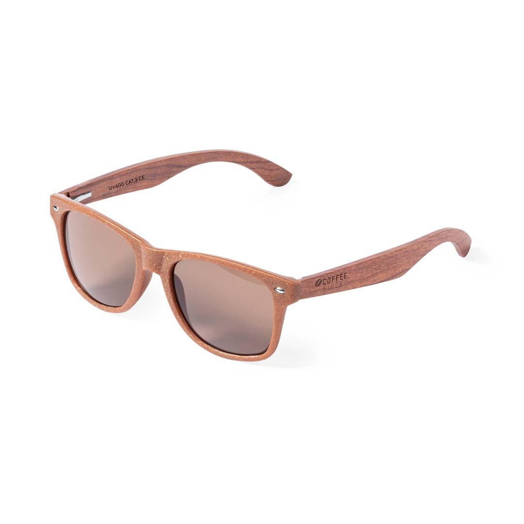 Okulary przeciwsłoneczne Prakay P167771T MKT-1603S/T