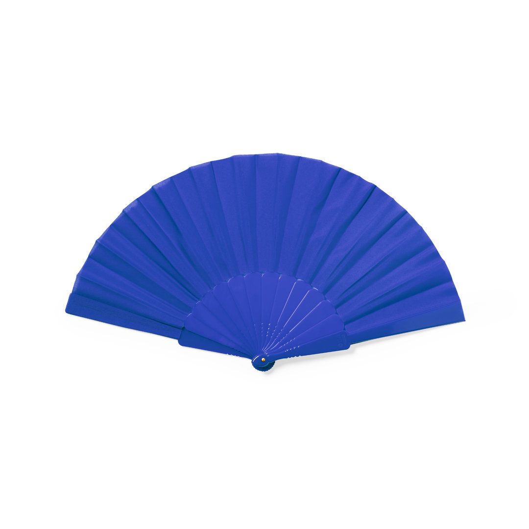 Wachlarz Pumik P167775T MKT-1606-W