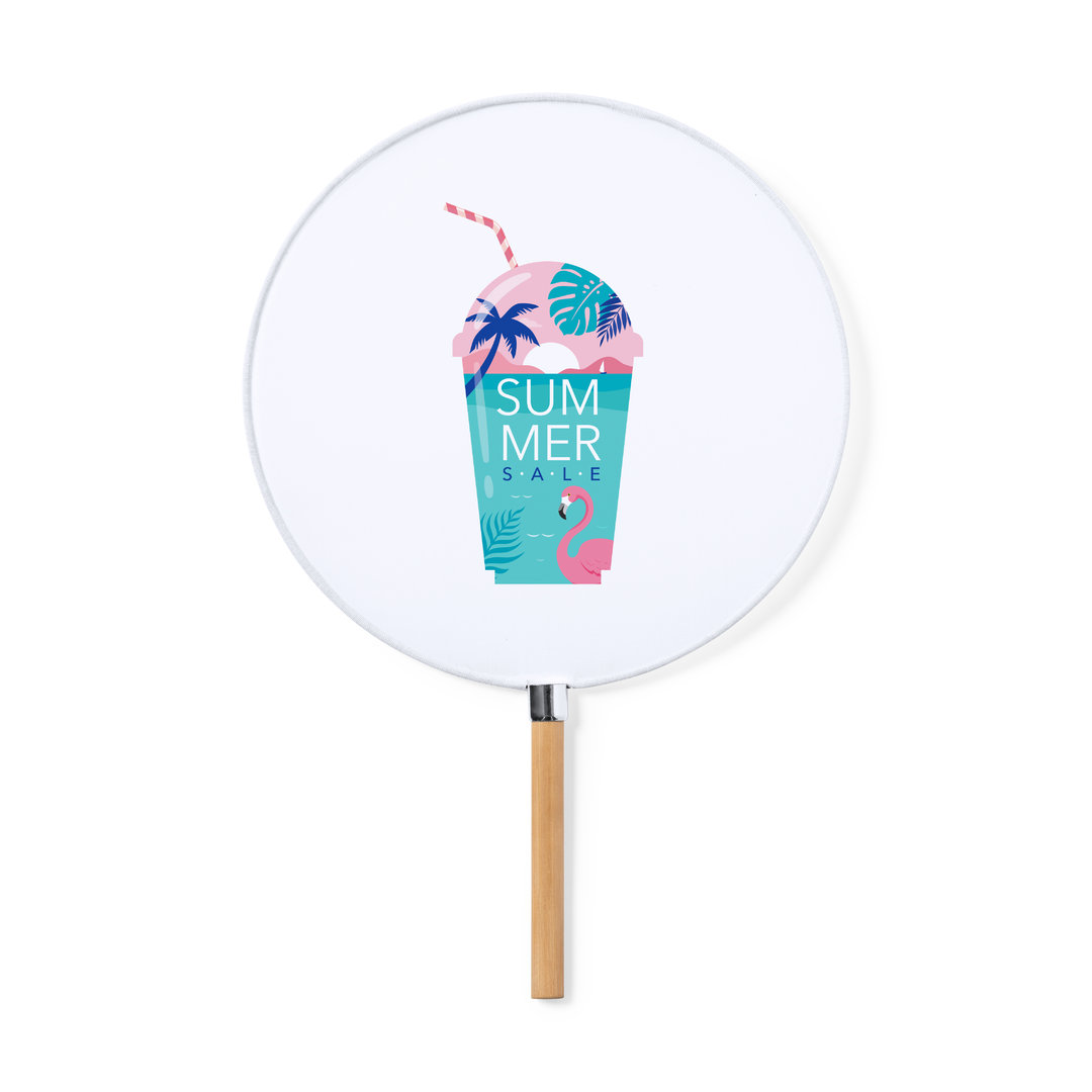 Wachlarz Olbran P167784T
