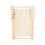 Uchwyt Medrus P167786T 
