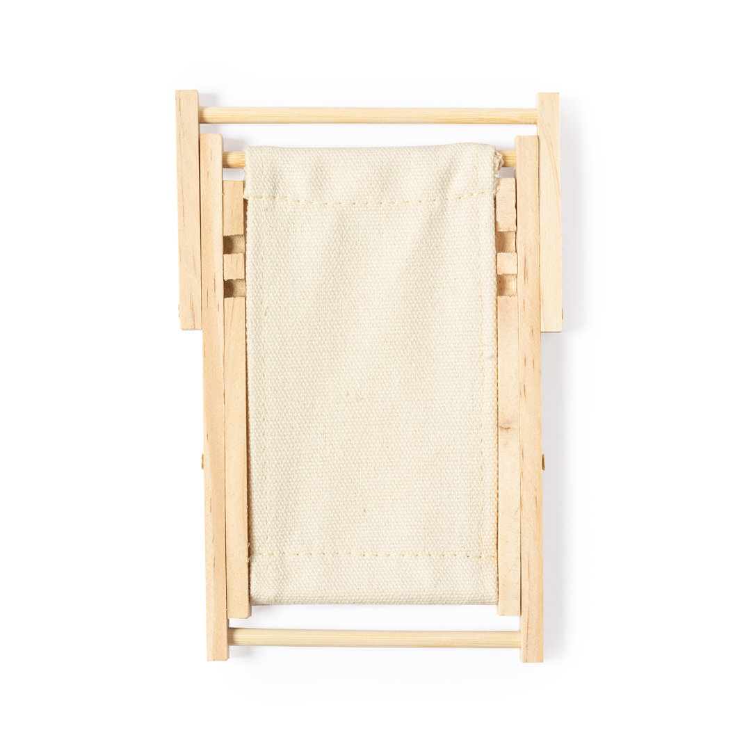 Uchwyt Medrus P167786T MKT-1609S/T