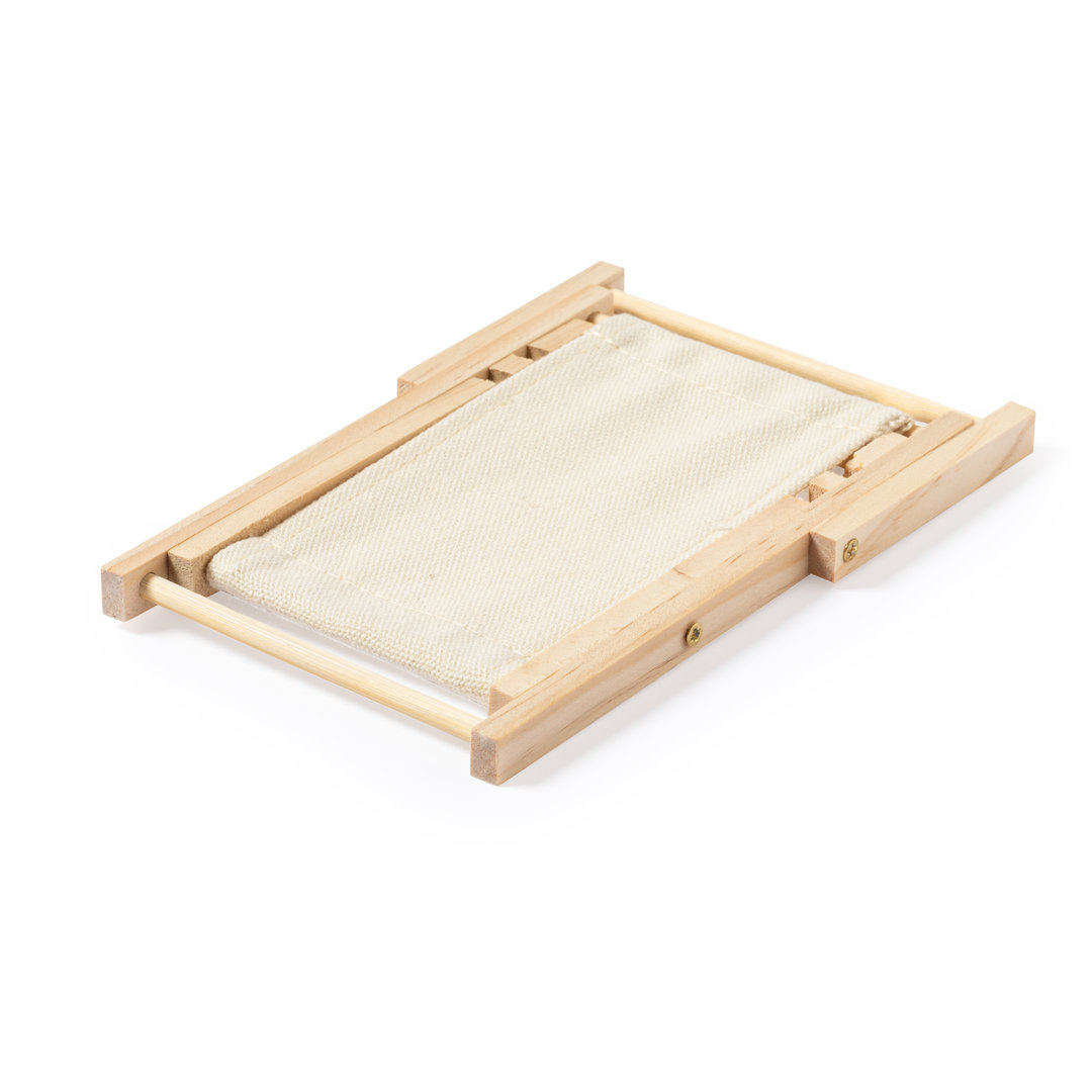 Uchwyt Medrus P167786T 5 Uchwyt Medrus P167786T