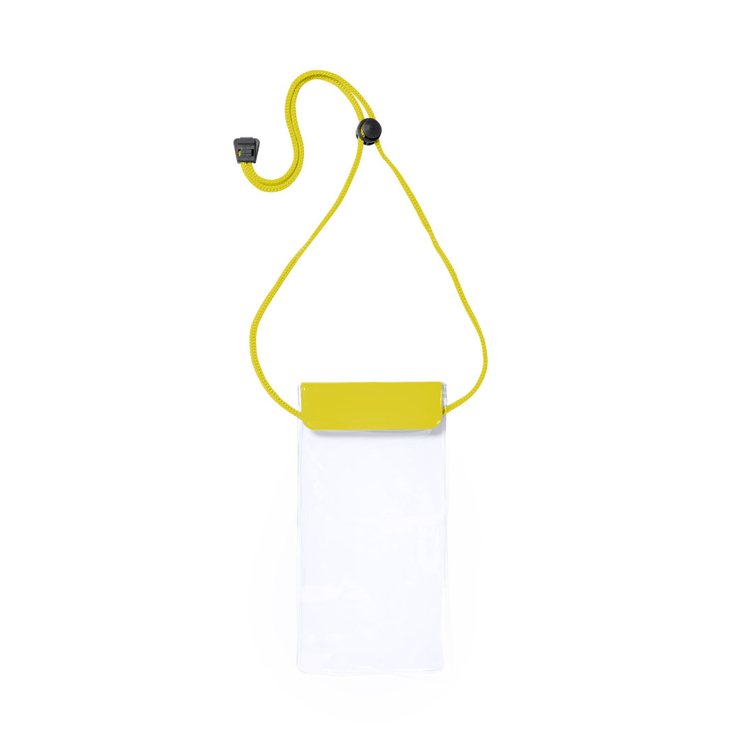 Torba wielofunkcyjna Rokdem P167787T MKT-1610-W