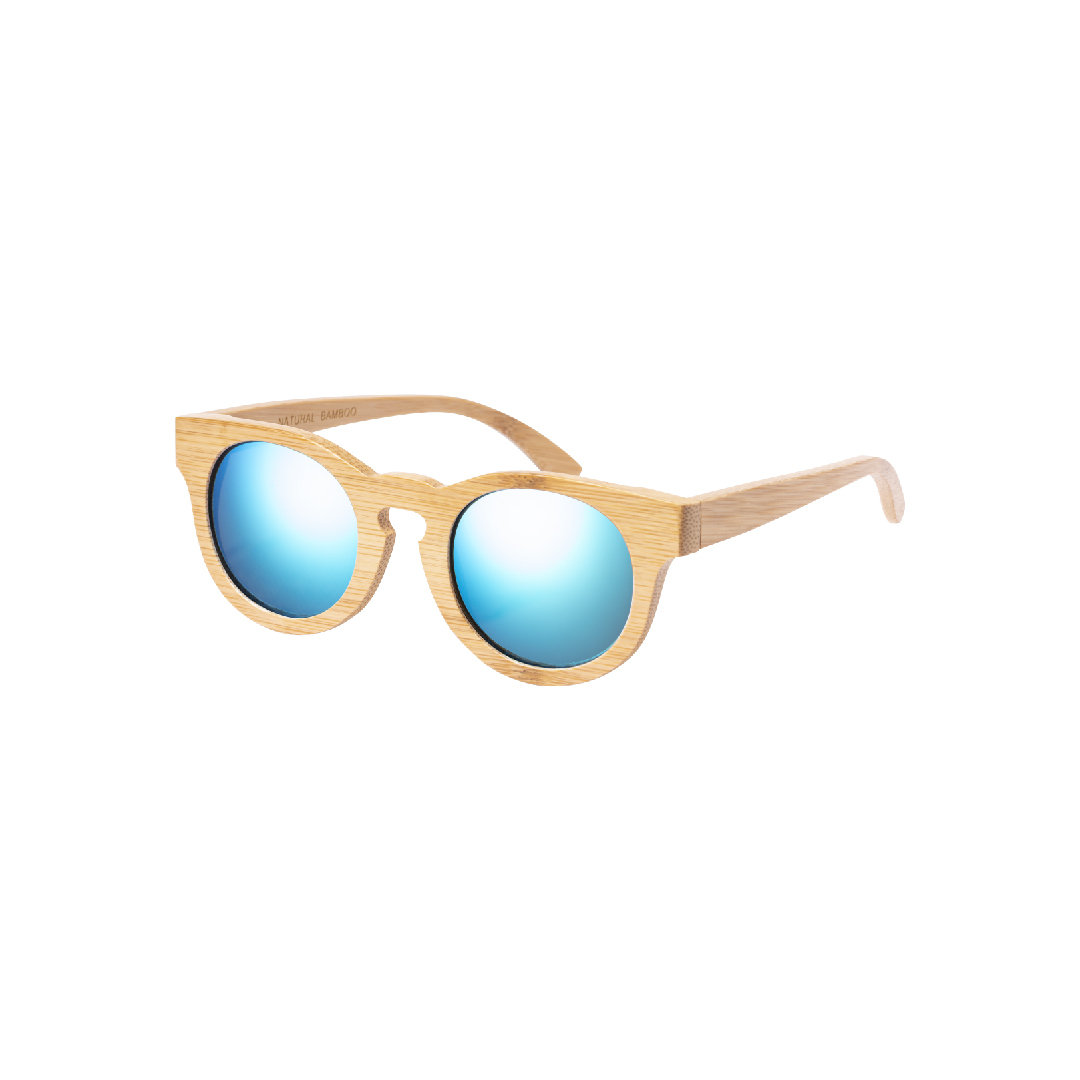 Okulary przeciwsłoneczne Thezin P167801T MKT-1613S/T