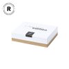 Zestaw do wina Zerquen P167802T 3 Zestaw do wina Zerquen P167802T