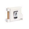 Wielofunkcyjna taśma miernicza Sanwel 3m P167803T