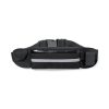 Saszetka biodrowa Basset P167805T