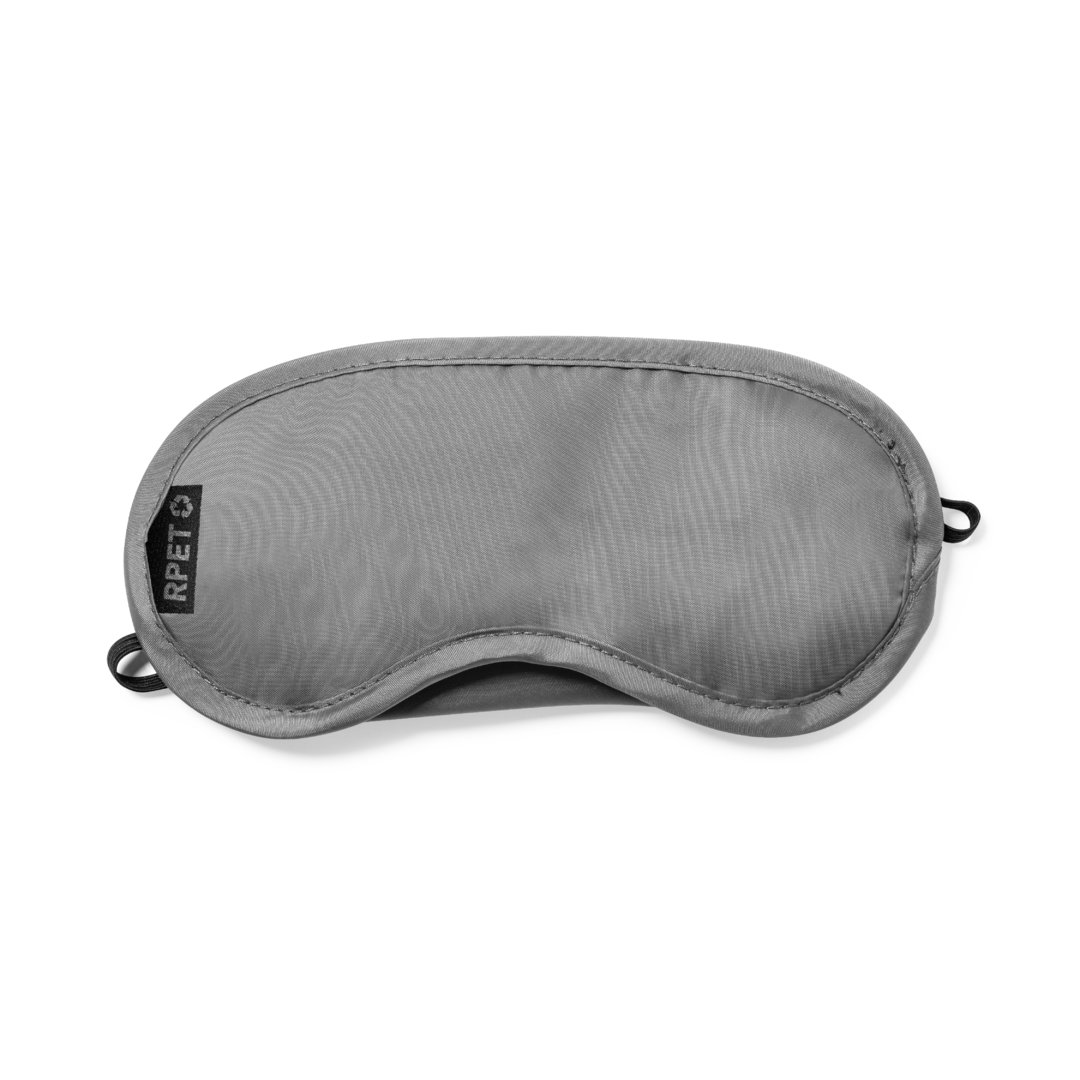 Maseczka na oczy Buxtok P167806T MKT-1621-W